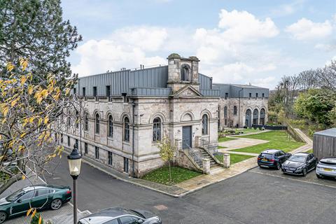 3 bedroom flat for sale, Forth House, Abbotshall Road, Kirkcaldy