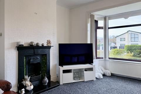 3 bedroom semi-detached house to rent, Blackburn Road, Sharples, Bolton, BL1