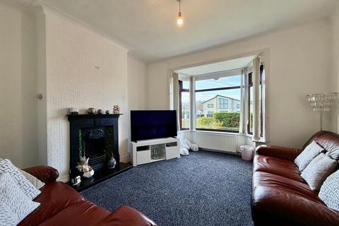 3 bedroom semi-detached house to rent, Blackburn Road, Sharples, Bolton, BL1