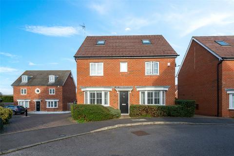 8 Chartwell Lane, Longfield, DA3 7AY