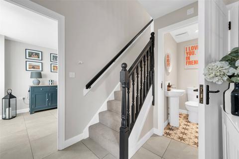 8 Chartwell Lane, Longfield, DA3 7AY