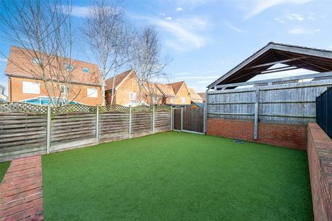 8 Chartwell Lane, Longfield, DA3 7AY