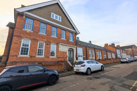 undefined, College Street, Irthlingborough, NN9