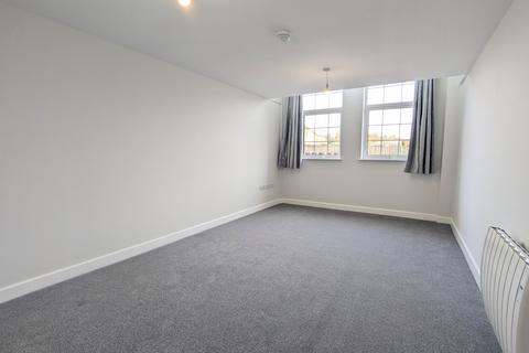 undefined, College Street, Irthlingborough, NN9