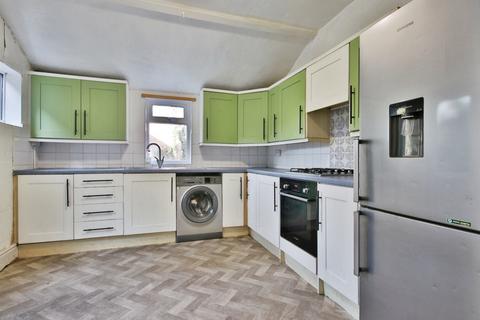 3 bedroom terraced house for sale, Duesbery Street, Hull,  HU5 3QE