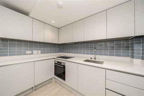 2 bedroom flat to rent, Empire Square West, London SE1