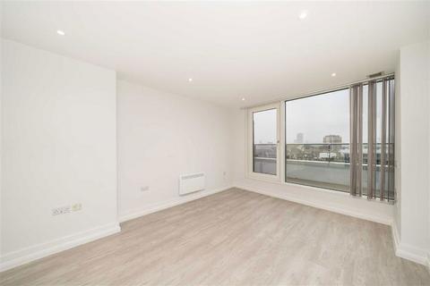 2 bedroom flat to rent, Empire Square West, London SE1