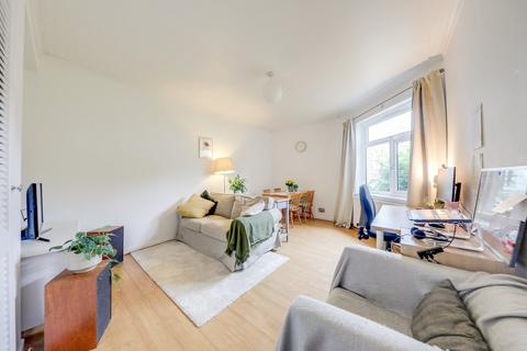 1 bedroom flat to rent, Taymount Rise, Forest Hill, London, SE23