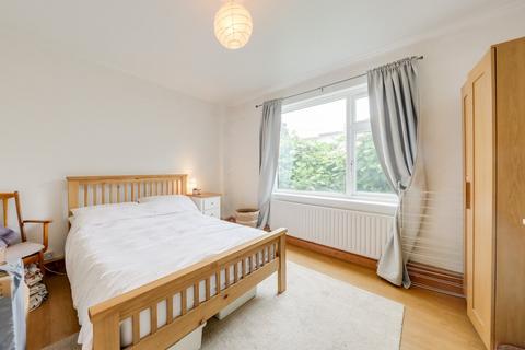 1 bedroom flat to rent, Taymount Rise, Forest Hill, London, SE23