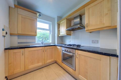 1 bedroom flat to rent, Taymount Rise, Forest Hill, London, SE23