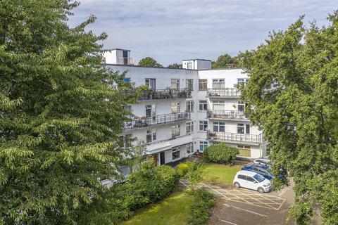 1 bedroom flat to rent, Taymount Rise, Forest Hill, London, SE23