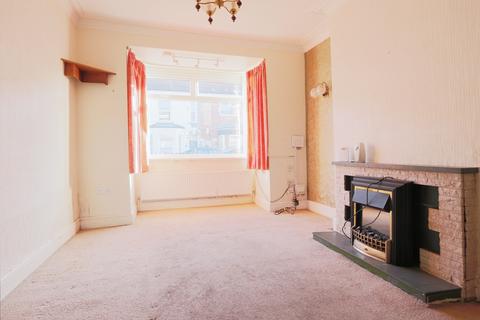 2 bedroom terraced house for sale, Alliance Avenue, Hull, HU3 6QY