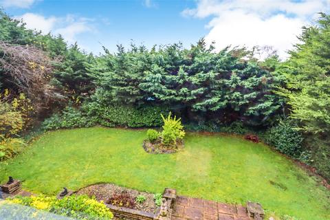 5 Croft Way, Frimley, Camberley, GU16 8LN