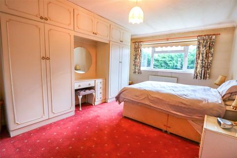 5 Croft Way, Frimley, Camberley, GU16 8LN