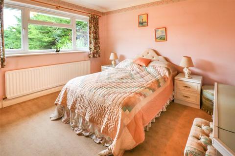 5 Croft Way, Frimley, Camberley, GU16 8LN
