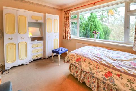 5 Croft Way, Frimley, Camberley, GU16 8LN