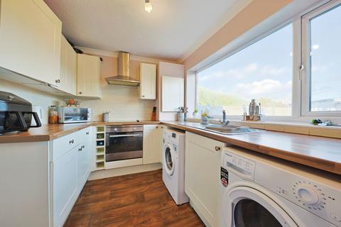 3 bedroom end of terrace house for sale, Rutland Road, Hull, HU5 5AL