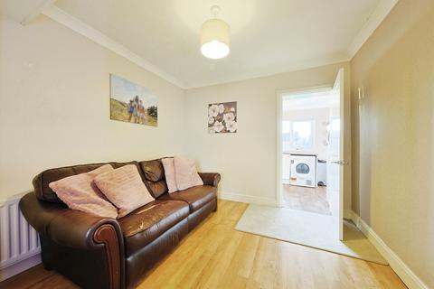 3 bedroom end of terrace house for sale, Rutland Road, Hull, HU5 5AL