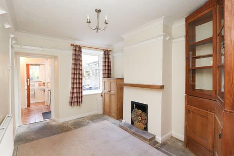 2 bedroom cottage to rent, New Road, Chesterfield S42