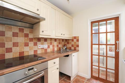 2 bedroom cottage to rent, New Road, Chesterfield S42