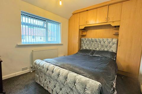 56 Beaumont Road, Slough, SL2 1NG