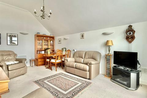 2 bedroom apartment for sale, Keyhaven Road, Milford on Sea, Lymington, Hampshire, SO41