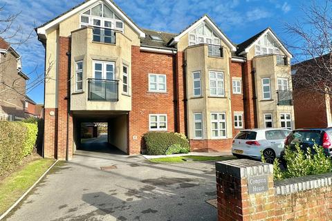 undefined, Keyhaven Road, Milford on Sea, Lymington, Hampshire, SO41