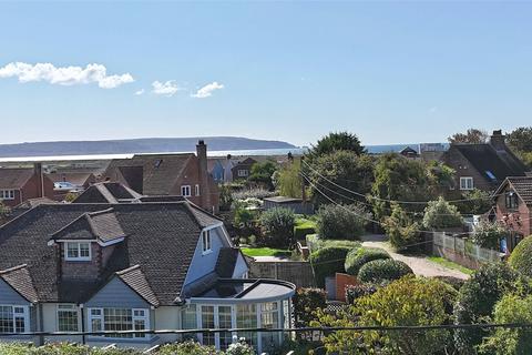 undefined, Keyhaven Road, Milford on Sea, Lymington, Hampshire, SO41