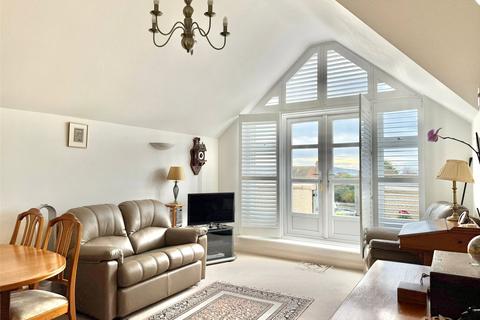 undefined, Keyhaven Road, Milford on Sea, Lymington, Hampshire, SO41
