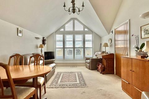 undefined, Keyhaven Road, Milford on Sea, Lymington, Hampshire, SO41