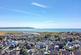 Additional image 2 of Keyhaven Road, Milford on Sea, Lymington, Hampshire, SO41