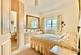 Additional image 11 of Keyhaven Road, Milford on Sea, Lymington, Hampshire, SO41