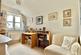 Additional image 12 of Keyhaven Road, Milford on Sea, Lymington, Hampshire, SO41