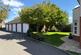Additional image 14 of Keyhaven Road, Milford on Sea, Lymington, Hampshire, SO41