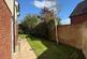 Additional image 16 of Keyhaven Road, Milford on Sea, Lymington, Hampshire, SO41
