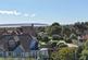 Additional image 3 of Keyhaven Road, Milford on Sea, Lymington, Hampshire, SO41