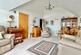 Additional image 7 of Keyhaven Road, Milford on Sea, Lymington, Hampshire, SO41