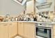 Additional image 8 of Keyhaven Road, Milford on Sea, Lymington, Hampshire, SO41