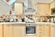 Additional image 9 of Keyhaven Road, Milford on Sea, Lymington, Hampshire, SO41