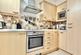 Additional image 10 of Keyhaven Road, Milford on Sea, Lymington, Hampshire, SO41