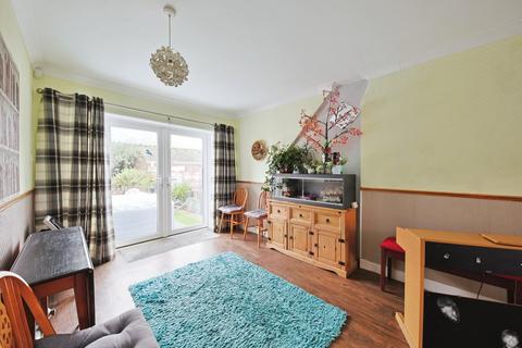 3 bedroom detached house for sale, Sunningdale Road, Hessle, East Riding of Yorkshire, HU13 9BN