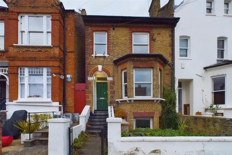 Block of apartments for sale, Endelsham Road, Balham, London, SW12 8JX