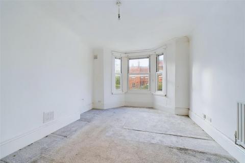 Block of apartments for sale, Endelsham Road, Balham, London, SW12 8JX