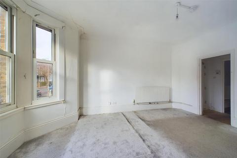 Block of apartments for sale, Endelsham Road, Balham, London, SW12 8JX