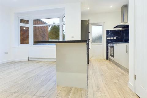 3 bedroom house to rent, Lyncroft Gardens, Hounslow