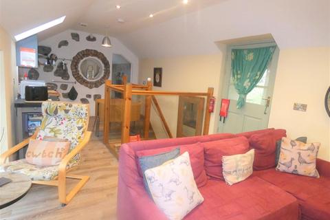 2 bedroom cottage to rent, The Coach House, Heol y Ffelin, Heol y Cyw, Bridgend County Borough, CF35 6NL