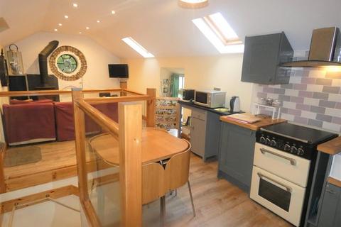 2 bedroom cottage to rent, The Coach House, Heol y Ffelin, Heol y Cyw, Bridgend County Borough, CF35 6NL