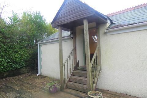 2 bedroom cottage to rent, The Coach House, Heol y Ffelin, Heol y Cyw, Bridgend County Borough, CF35 6NL