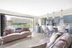 Living/Kitchen