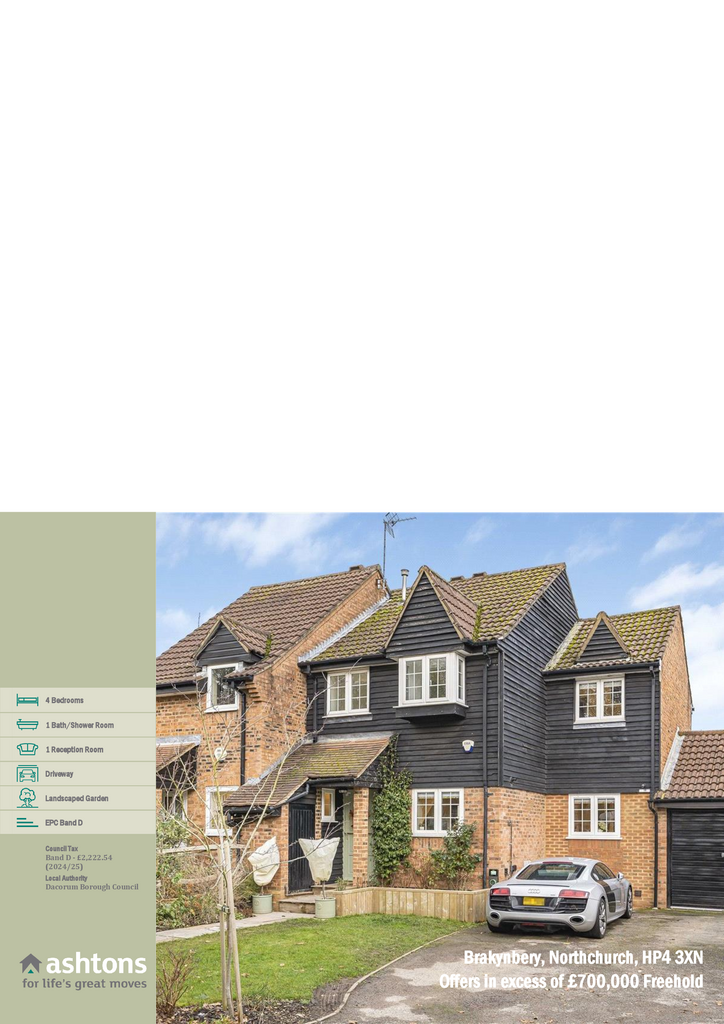 Brochure17brakynbery